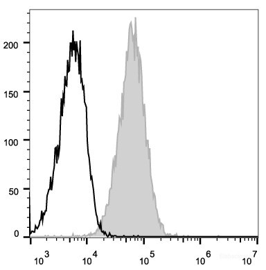 Anti-Mouse CD105, APC conjugated, clone MJ7/18