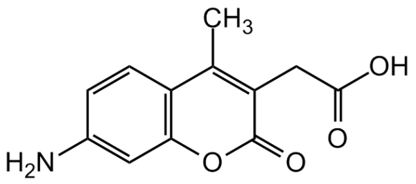 AMCA-H