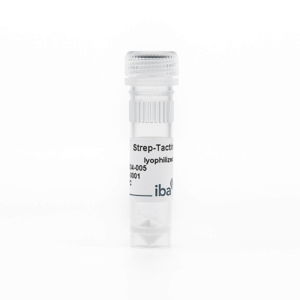 Strep-Tactin(R)