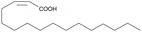 Delta2-cis-Hexadecenoic Acid