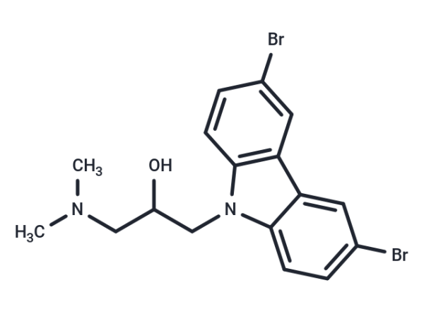 Wiskostatin
