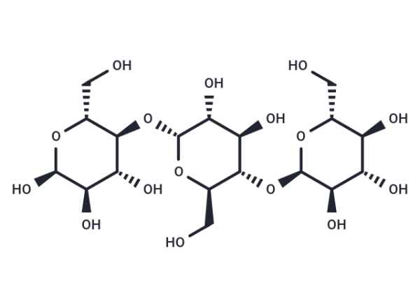 Amylose