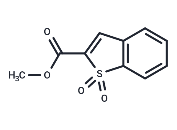 FX12