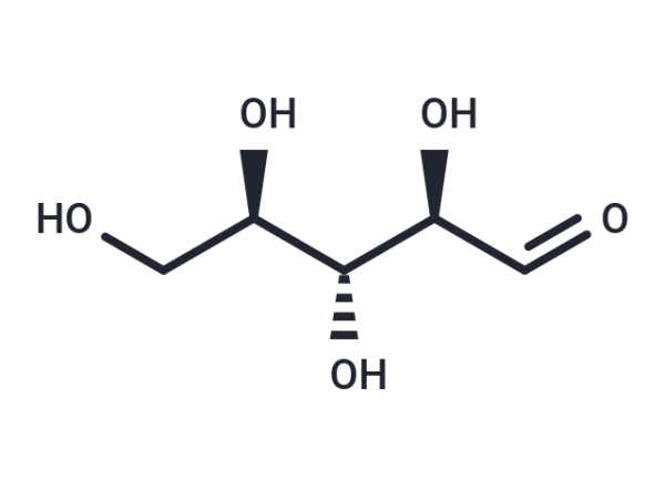 D-Ribose(mixture of isomers)