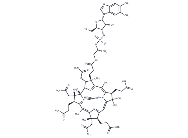 Vitamin B12