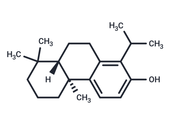 Totarol