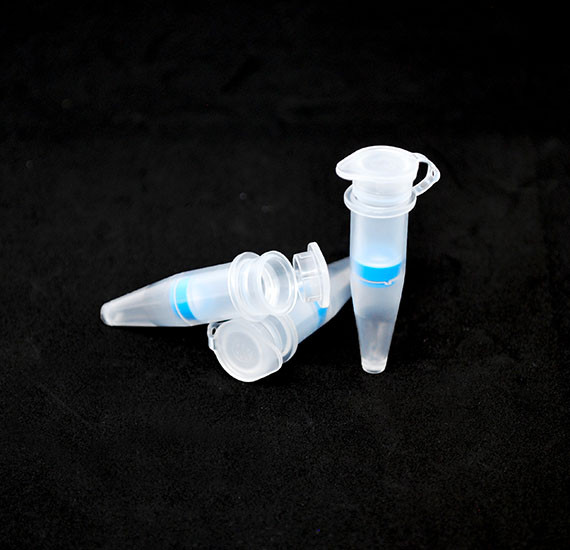 Ultrafiltration Vial, MWCO=3K, pk of 5