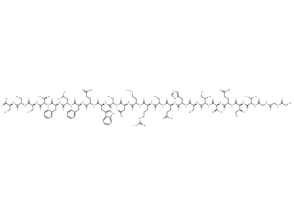 Salivaricin B