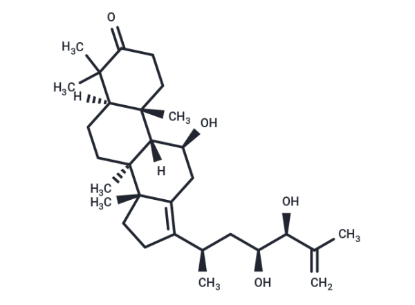 Alisol G