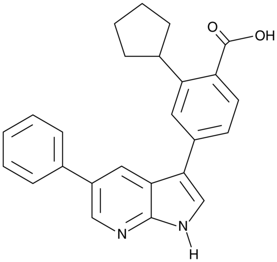 GSK650394