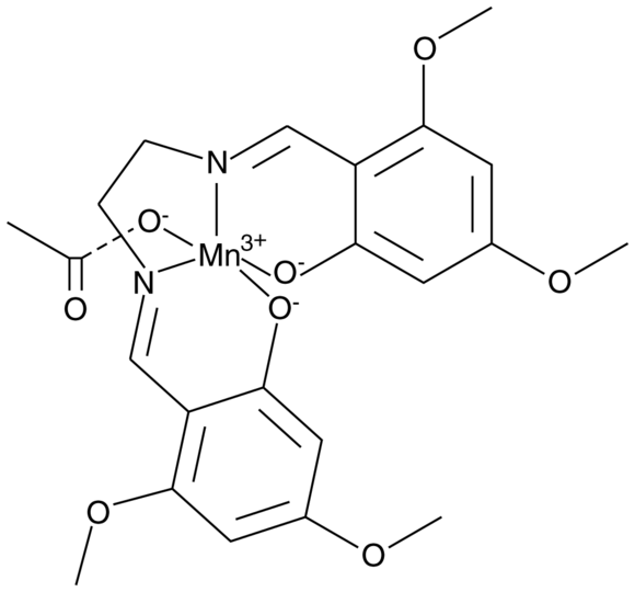 EUK 118