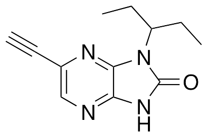 Tirasemtiv