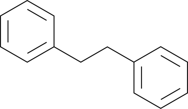 Dibenzyl