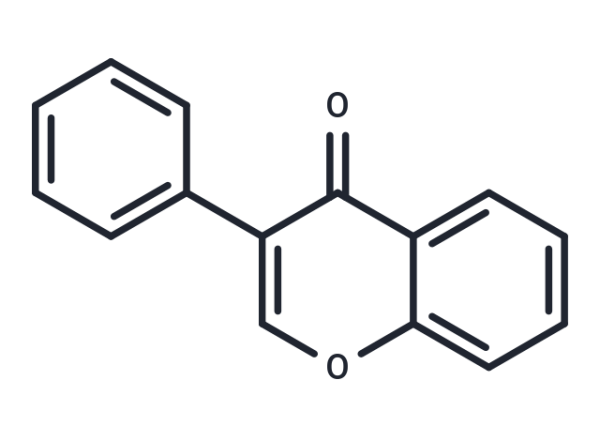 Isoflavone