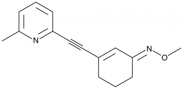 ABP 688