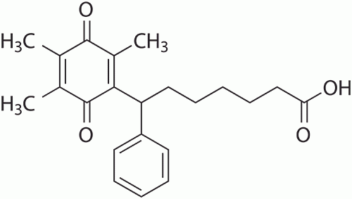 Seratrodast