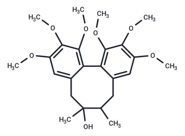 Schisandrin