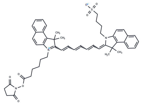 ICG-OSu