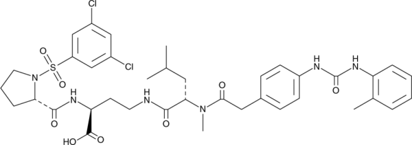 BIO-5192