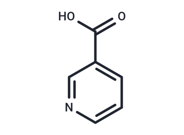 Niacin
