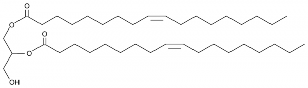 1,2-Dioleoyl-rac-glycerol