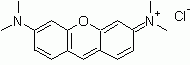 Pyronin Y *UltraPure grade*