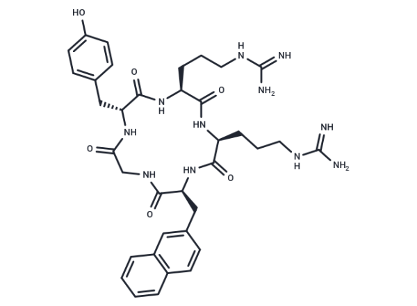 FC131