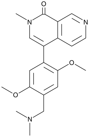 BI-9564