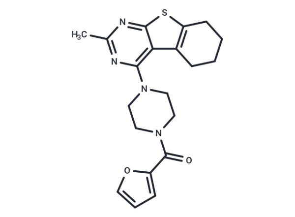ML192
