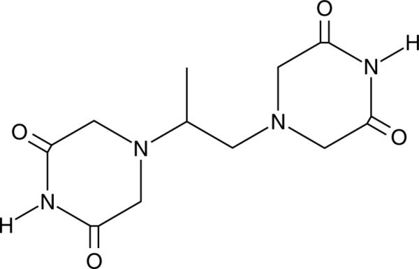 Razoxane