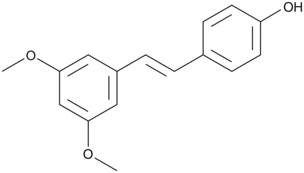 Pterostilbene