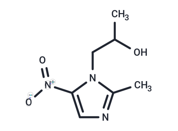 Secnidazole