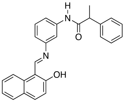 Salermide