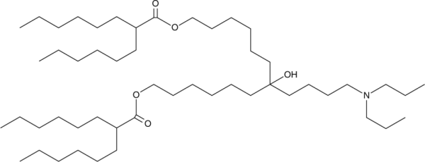 CL4F8-6
