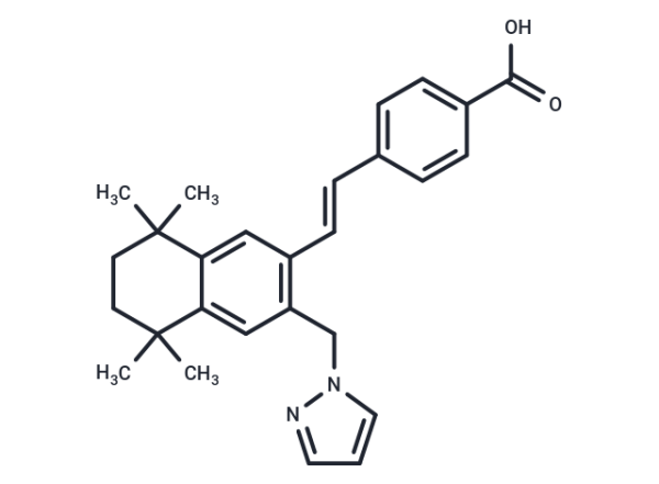 palovarotene