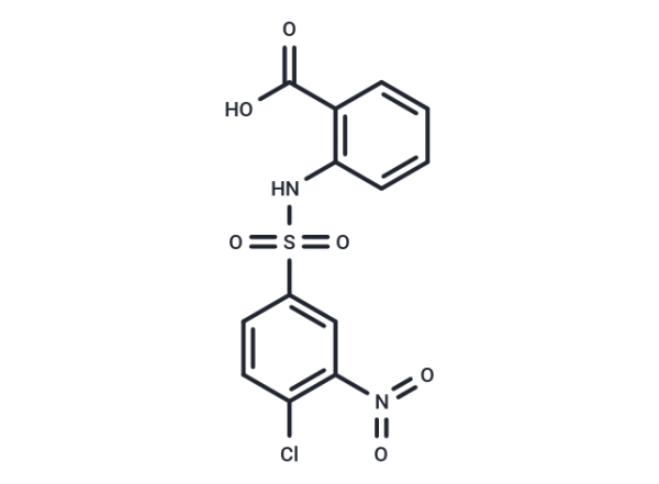 CTPI-2