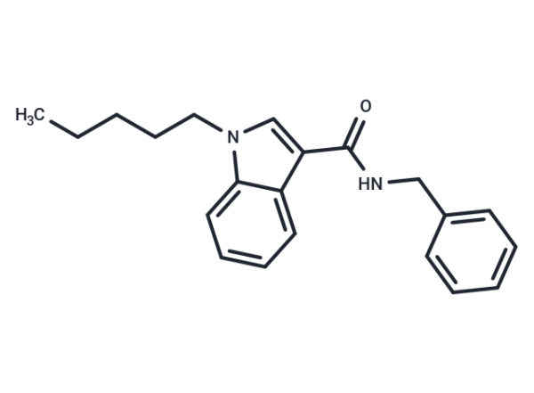 SDB-006