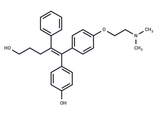 GSK5182