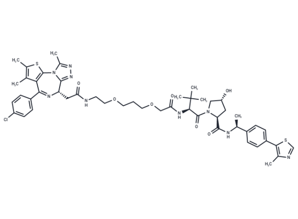 ARV-771