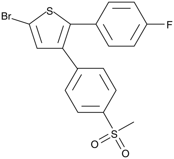 DuP-697