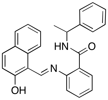 Sirtinol