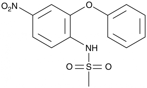 Nimesulide