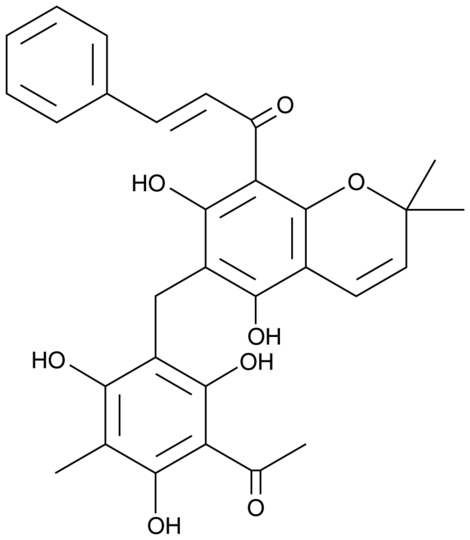 Rottlerin