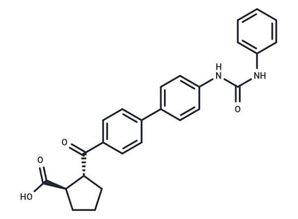 A 922500