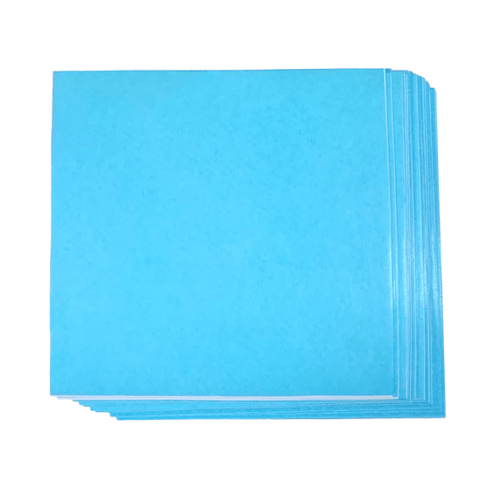 Transfer Membrane NC 0.2µm (8cm x 8cm) Pk15