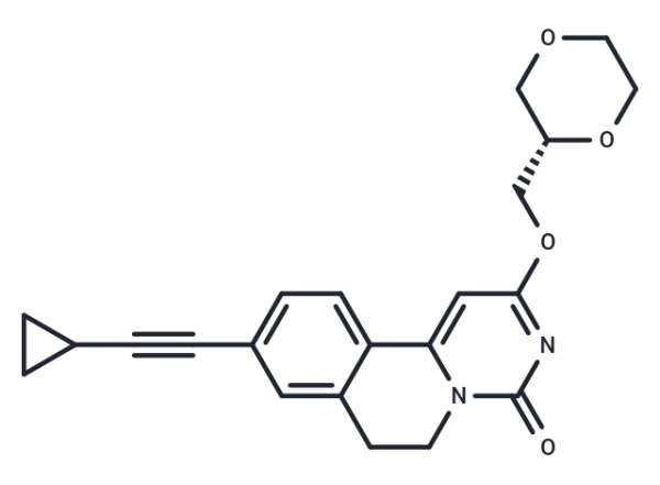 GLPG1205