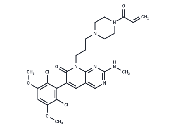 PRN1371