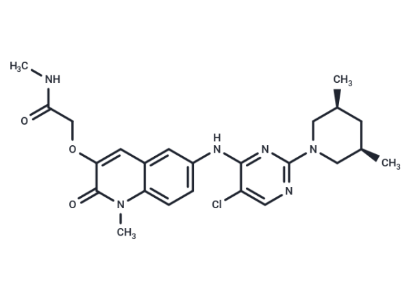 BI-3802