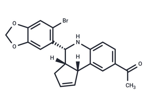 G-1