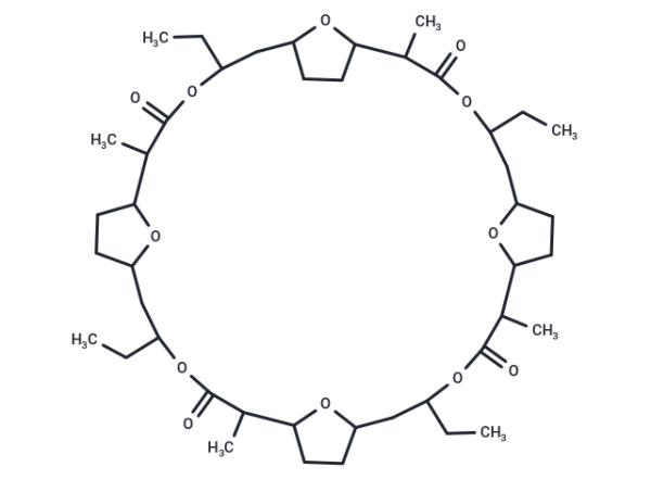 Tetranactin